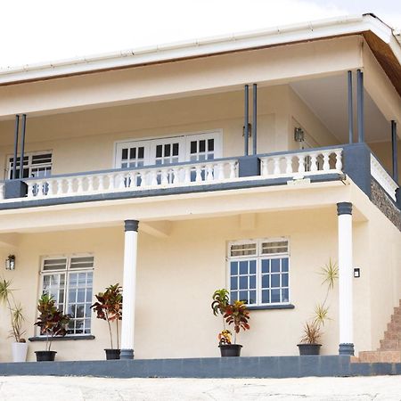 רוזו La Maison 29 מראה חיצוני תמונה