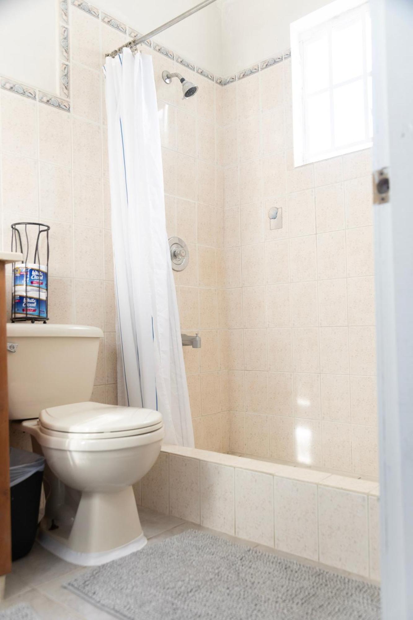 רוזו La Maison 29 מראה חיצוני תמונה