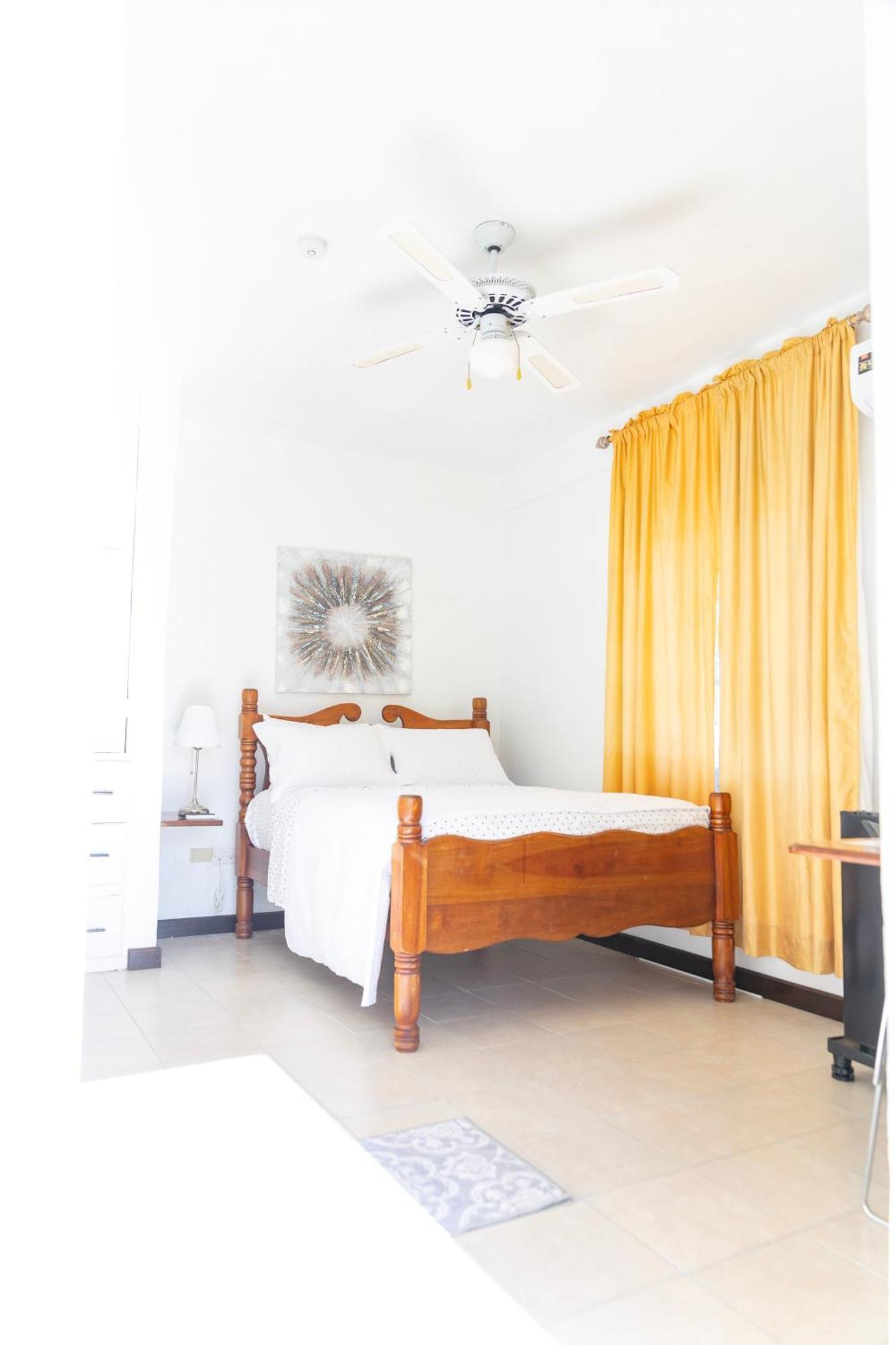 רוזו La Maison 29 מראה חיצוני תמונה
