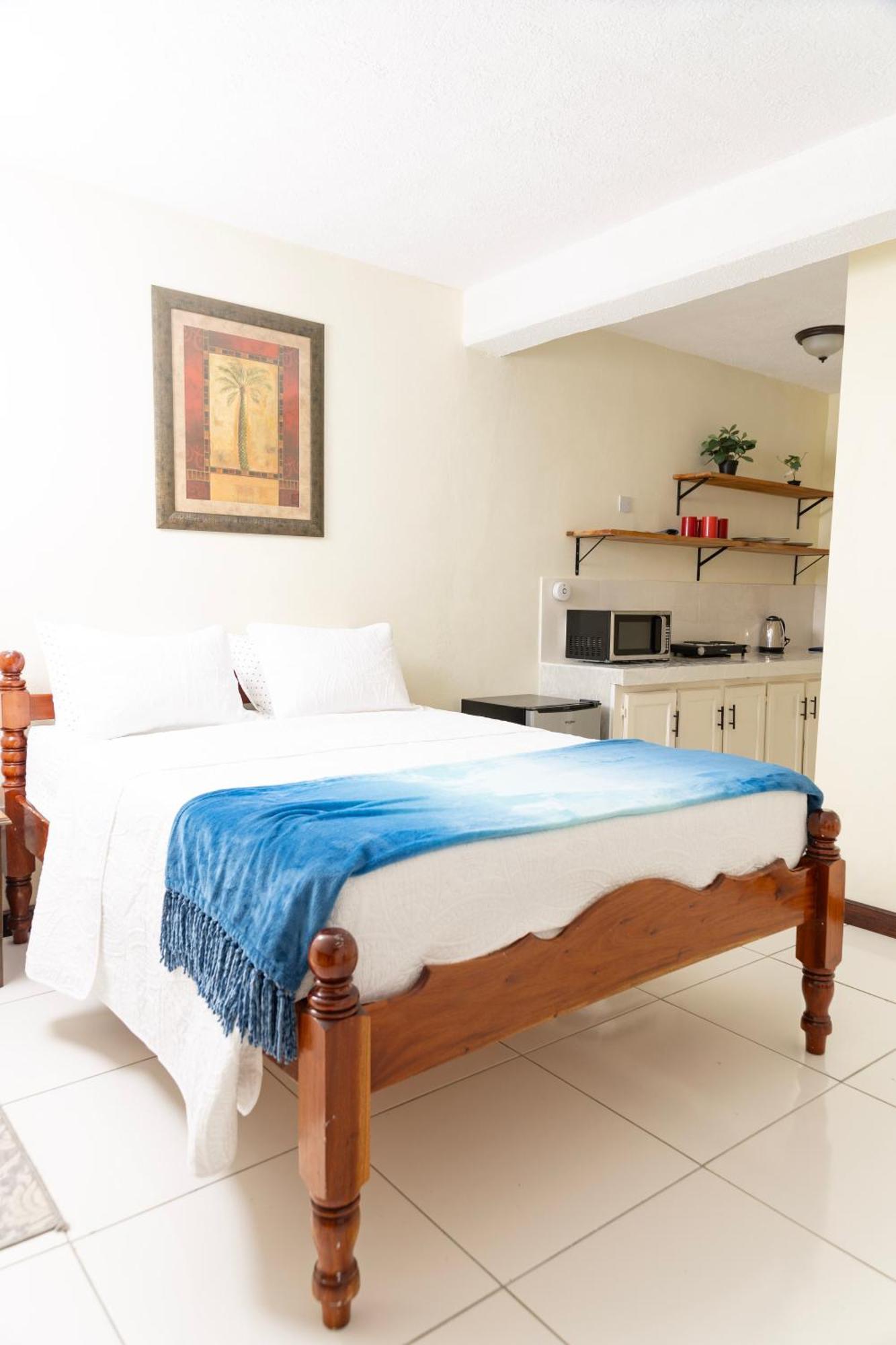 רוזו La Maison 29 מראה חיצוני תמונה
